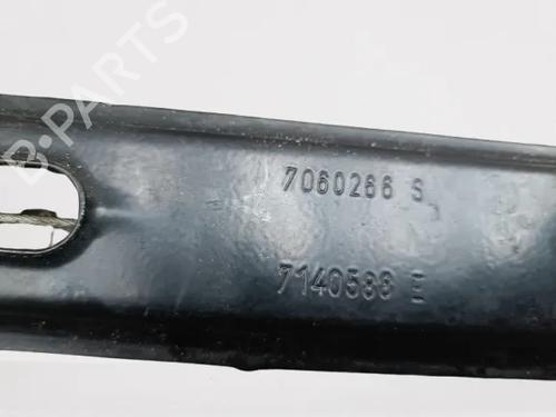Front right window mechanism BMW 3 (E90) 318 d | BP31250781C23  - Image 6