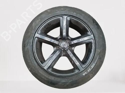 Used Rim Rim 31250783 31250783