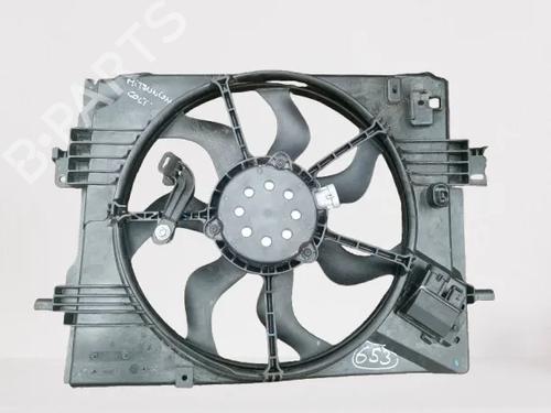 BP31251324M35 main image