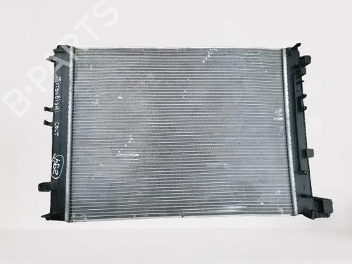 BP31251330M31 main image