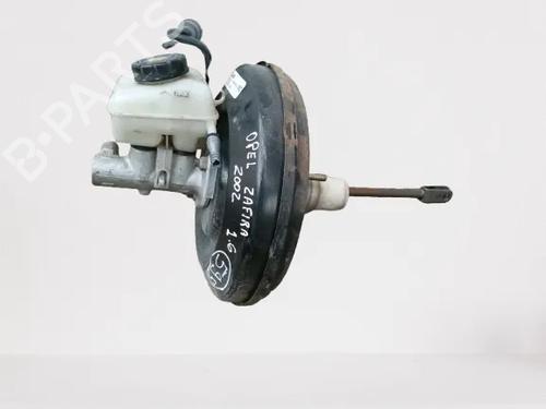 Used Servo brake Servo brake 31251331 31251331