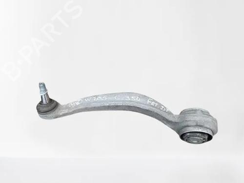 Used Right front suspension arm Right front suspension arm MERCEDES-BENZ C-CLASS (W205) C 350 e (205.047) (279 hp) 31298492 31298492