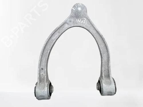 Used Right front suspension arm Right front suspension arm 31298493 31298493