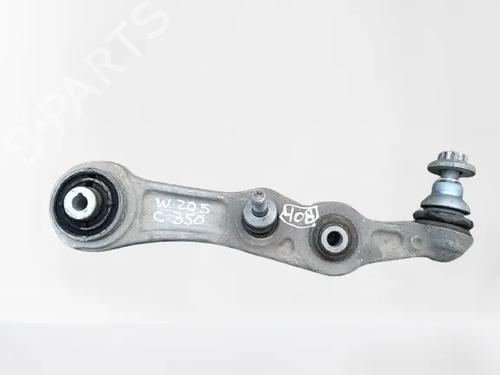 Used Right front suspension arm Right front suspension arm MERCEDES-BENZ C-CLASS (W205) C 350 e (205.047) (279 hp) 31298494 31298494