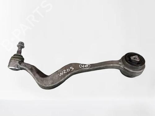 Used Left front suspension arm MERCEDES-BENZ C-CLASS (W205) C 350 e (205.047) (279 hp) 31298495