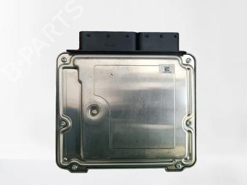 Engine control unit (ECU) BMW 1 (F20) 118 d | BP31298497M57 - Image 3