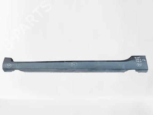 Venstre sidekjole Venstre sidekjole PEUGEOT 2008 I (CU_) 1.6 HDi (92 hp) 31298502 31298502