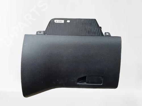 Used Glove box Glove box PEUGEOT 308 SW II (LC_, LJ_, LR_, LX_, L4_) 1.6 BlueHDi 100 (99 hp) 31298507 31298507