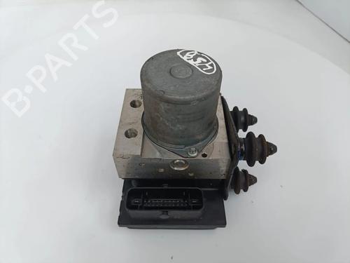 ABS Bremseaggregat AUDI Q5 (8RB) 3.0 TDI quattro (245 hp) 31334831