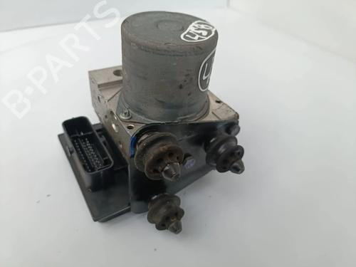 ABS pump AUDI Q5 (8RB) 3.0 TDI quattro | BP31334831M43 - Image 3
