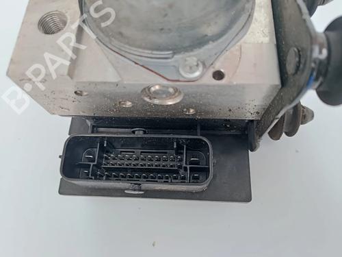 ABS pump AUDI Q5 (8RB) 3.0 TDI quattro | BP31334831M43 - Image 2