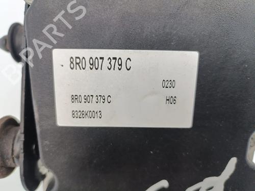 ABS pump AUDI Q5 (8RB) 3.0 TDI quattro | BP31334831M43 - Image 5