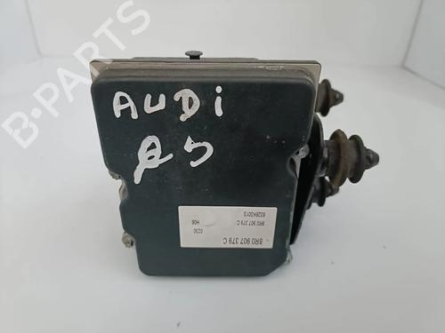 ABS pump AUDI Q5 (8RB) 3.0 TDI quattro | BP31334831M43 - Image 4