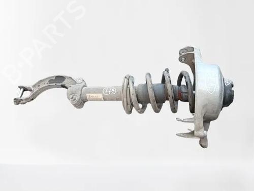 Used Right front shock absorber AUDI Q5 (8RB) 3.0 TDI quattro (245 hp) 31334833