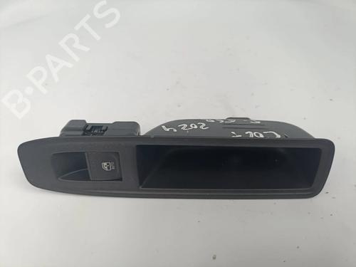 BP31334836I29 main image