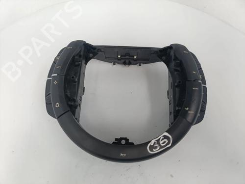 BP31334837E15 main image