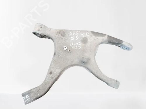 Used Left rear suspension arm Left rear suspension arm 31334838 31334838