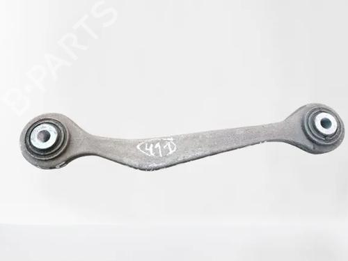 Used Left rear suspension arm Left rear suspension arm 31335460 31335460