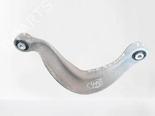 Used Left rear suspension arm Left rear suspension arm AUDI Q5 (8RB) 3.0 TDI quattro (245 hp) 31335463 31335463