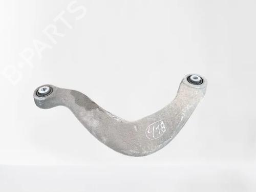 Used Right rear suspension arm Right rear suspension arm AUDI Q5 (8RB) 3.0 TDI quattro (245 hp) 31335467 31335467