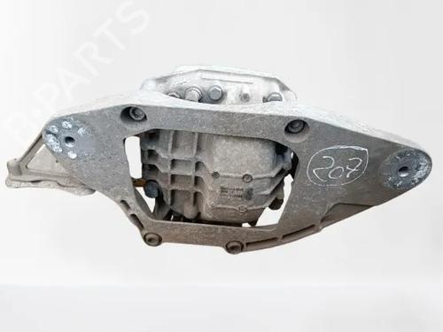 Used Rear differential Rear differential 31335471 31335471