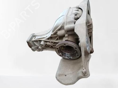 Rear differential AUDI Q5 (8RB) 3.0 TDI quattro | BP31335471M24 - Image 2
