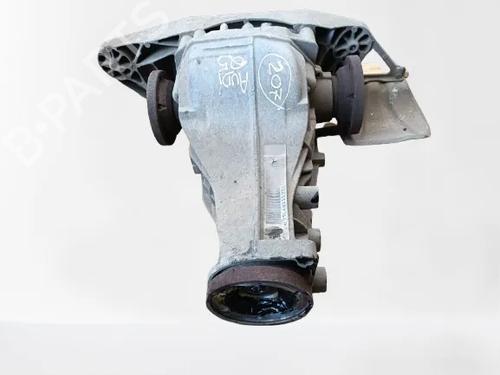 Rear differential AUDI Q5 (8RB) 3.0 TDI quattro | BP31335471M24 - Image 3