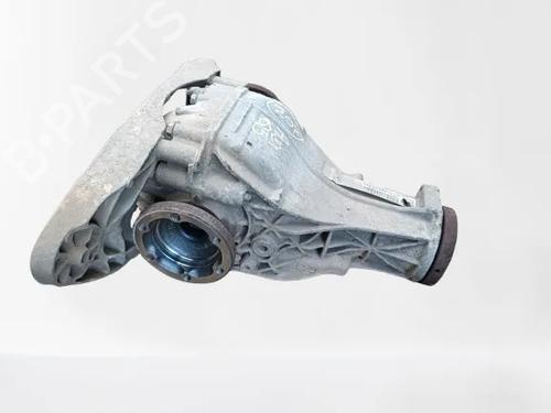 Rear differential AUDI Q5 (8RB) 3.0 TDI quattro | BP31335471M24 - Image 4