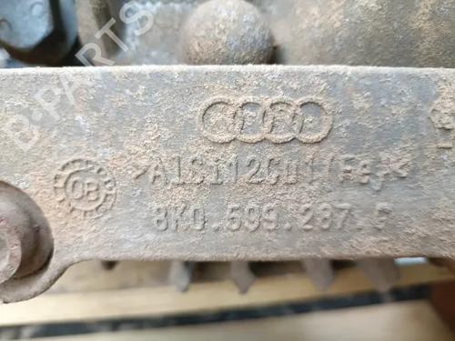 Rear differential AUDI Q5 (8RB) 3.0 TDI quattro | BP31335471M24 - Image 6