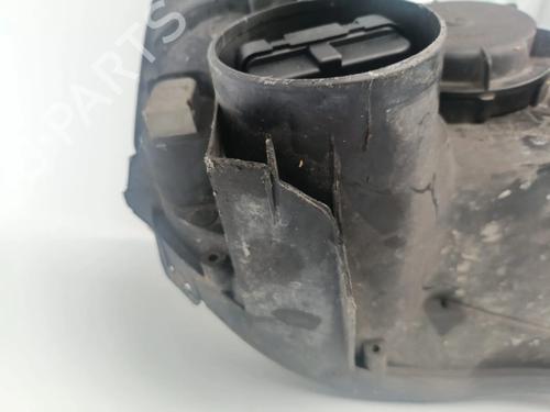 Left headlight OPEL COMBO Box Body/MPV 1.3 CDTI 16V | BP31337284C28 - Image 3