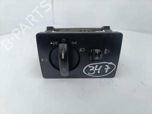 Used Headlight switch Headlight switch FORD FOCUS II (DA_, HCP, DP) 1.6 TDCi (100 hp) 31337291 31337291