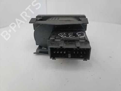 Headlight switch FORD FOCUS II (DA_, HCP, DP) 1.6 TDCi | BP31337291I24 - Image 2