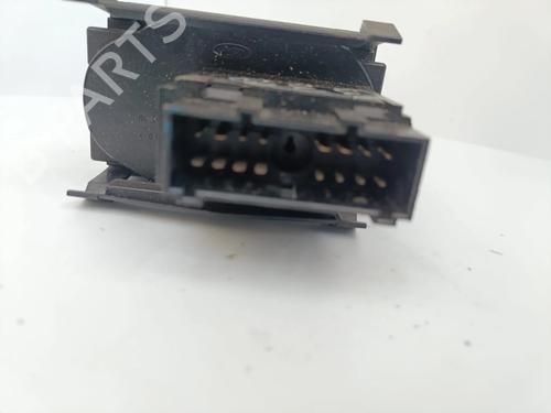 Headlight switch FORD FOCUS II (DA_, HCP, DP) 1.6 TDCi | BP31337291I24 - Image 3