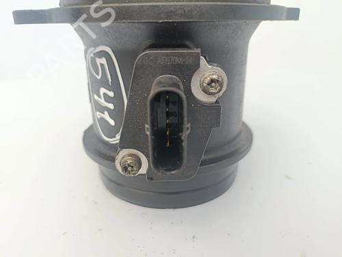 Mass air flow sensor AUDI Q5 (8RB) 3.0 TDI quattro | BP31337297M95 - Image 2