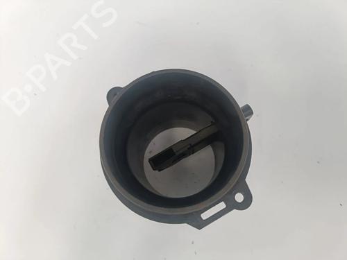Mass air flow sensor AUDI Q5 (8RB) 3.0 TDI quattro | BP31337297M95 - Image 4