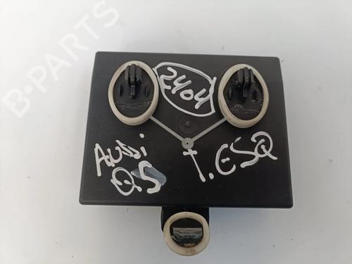 Electronic module AUDI Q5 (8RB) 3.0 TDI quattro | BP31345273M83 - Image 2