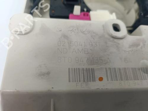 Interior roof light AUDI A4 B8 (8K2) 2.0 TDI quattro | BP31345279I8 - Image 3