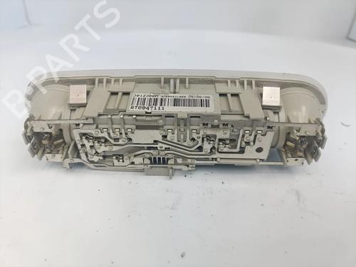 Interior roof light AUDI A4 B8 (8K2) 2.0 TDI quattro | BP31345280I8 - Image 2