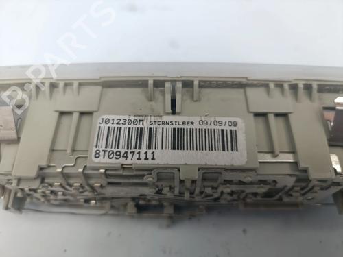 Interior roof light AUDI A4 B8 (8K2) 2.0 TDI quattro | BP31345280I8 - Image 3