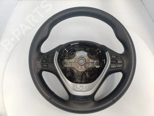 Rat BMW 1 (F20) 118 d (143 hp) 31345293