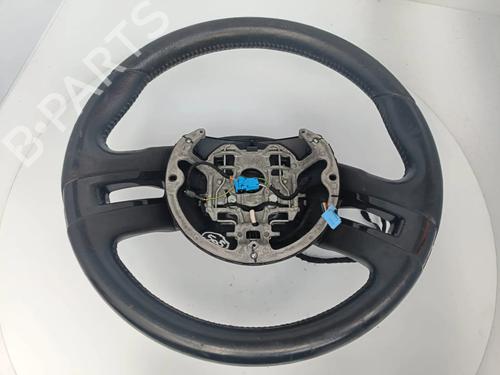 BP31345295C49 main image