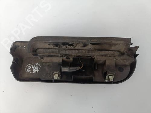 Used Third brake light Third brake light 31355154 31355154