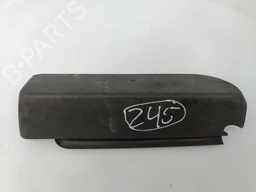 Third brake light OPEL COMBO Box Body/MPV 1.3 CDTI 16V | BP31355154L11 - Image 2