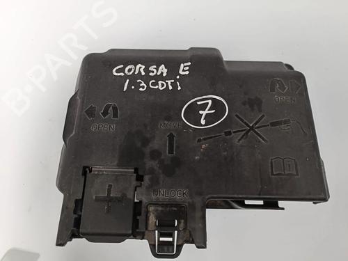 BP31355159E1 main image