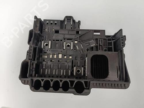 Fuse box OPEL CORSA E (X15) 1.3 CDTI (08, 68) | BP31355159E1