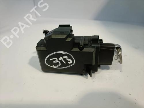 Used Ignition barrel Ignition barrel AUDI A4 B8 (8K2) 2.0 TDI (177 hp) 31355160 31355160