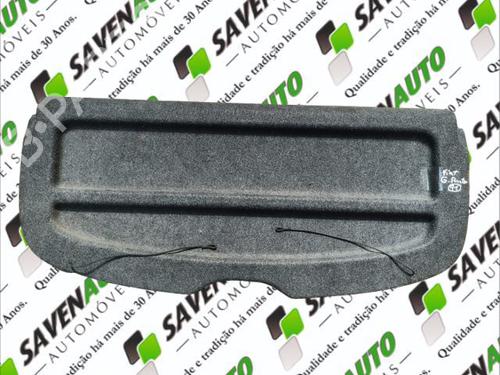 Cappelliera posteriore FIAT GRANDE PUNTO (199_) 1.3 D Multijet (75 hp) 31359883