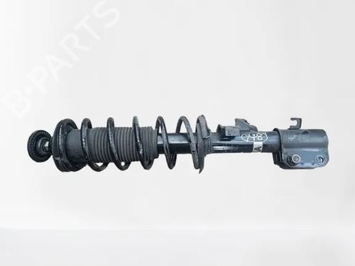 Used Left front shock absorber NISSAN MICRA V (K14) 1.0 (71 hp) 31364694