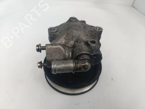 Steering pump AUDI Q5 (8RB) 3.0 TDI quattro | BP31364698M99 - Image 2