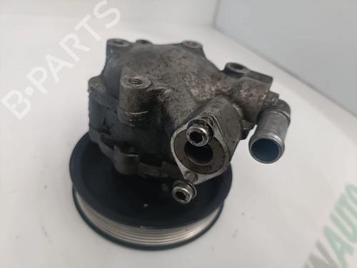 Steering pump AUDI Q5 (8RB) 3.0 TDI quattro | BP31364698M99 - Image 3